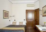 Le Cannelle B&B foto 16