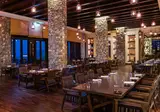 Alila Jabal Akhdar foto 23