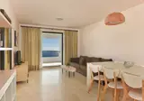 Olée Nerja Holiday Rentals foto 14