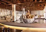 Grecotel LUXME White foto 19