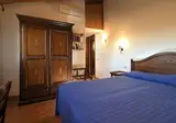 Smy Borgo Magliano foto 22