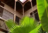 Riad Djebel foto 17