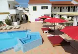 Oasis Beach Club foto 15
