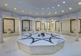 Noah's Ark Deluxe Hotel & Spa foto 21
