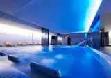 Alvor Baia Resort Hotel foto 42
