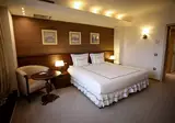 Hotel Vega foto 26