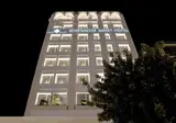 Athenaeum Smart Hotel foto 15