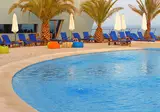 Octant Hotels Praia Verde foto 29
