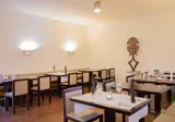 Hotel Dunas de Sal foto 5