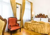 Charles Bridge Palace foto 3
