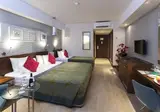 Seher Sun Palace Resort & Spa foto 21