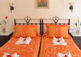 Appartementen Potali Bay foto 4