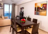 Estimar Calpe Appartementen foto 3