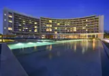 Kempinski Hotel Aqaba Red Sea foto 2