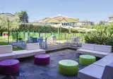 Hotel Oliveto foto 15