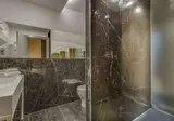 Otivm Hotel foto 19