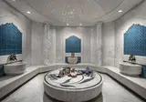 Radisson Blu Hotel Istanbul Pera foto 18