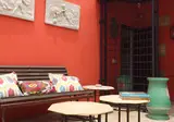 Finca La Parra foto 4