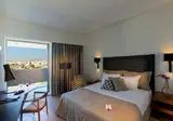 Aquila Atlantis Hotel foto 9