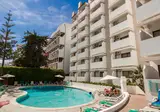 Mirachoro Albufeira Aparthotel foto 1