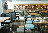 Ramada by Wyndham Bangkok Sukhumvit 11 foto 5