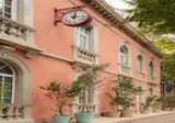 La Casona foto 10