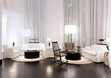 Pullman Bangkok Hotel G foto 15