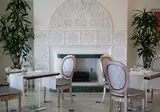 Il Negresco foto 23