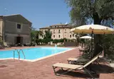 Tenuta Ciminata Greco foto 11