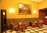 Hotel Impero foto 11