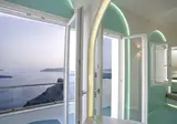 Andronikos Santorini foto 28
