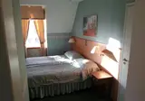 Hotel Anna foto 23