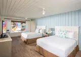 Three Waters Resort and Marina, Islamorada, a Tribute Portfolio Resort foto 28