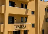 Tessera Boutique Hotel foto 2