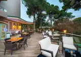Pine Beach Belek foto 7
