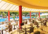 Hotel MPM Kalina Garden foto 5