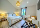 Hotel Brattia foto 13