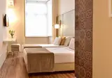 My Story Hotel Ouro foto 14