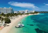 RIU Ocho Rios foto 1