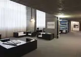 Duparc Contemporary Suites foto 10