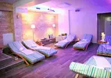 Hotel Delfin foto 6