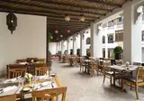 Souq Waqif Boutique Hotels Doha by Tivoli foto 7
