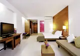 Sunprime Kamala Beach foto 23