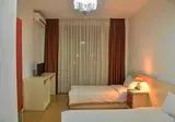 Hotel Argenti Shkoder foto 8