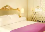 The Morgan Hotel foto 10