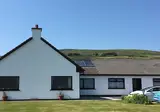 Currane Lodge Bed and Breakfast foto 2