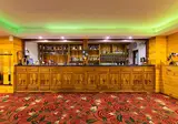 Araliya Green Hills Hotel foto 18