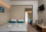Elotis Suites foto 25