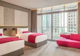 InterContinental Dubai Marina foto 26