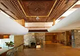 Porto Elounda Golf & Spa Resort foto 27